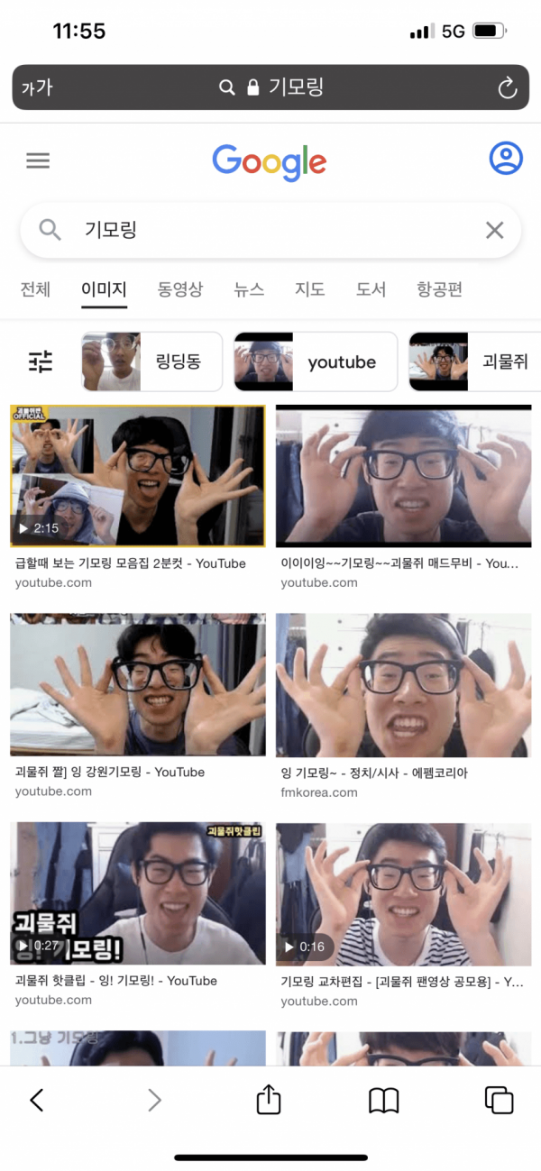 16277997735787.png