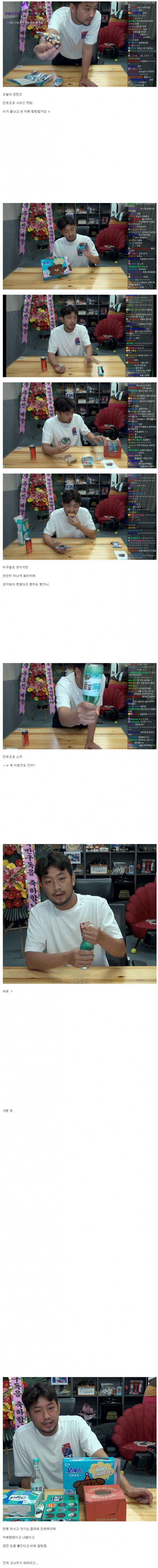 16280055460258.jpg