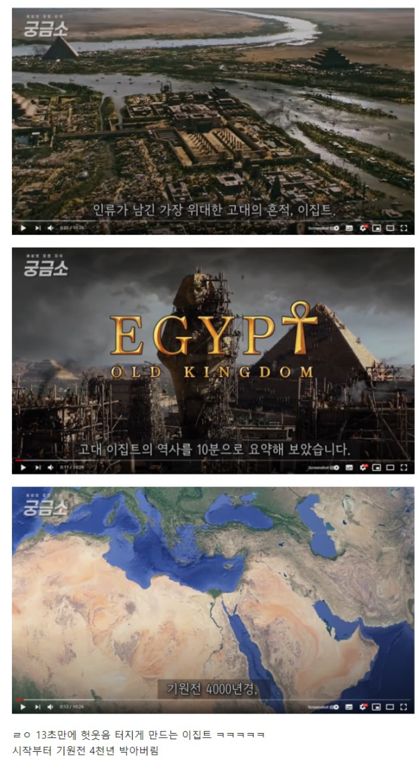 16283455356448.png