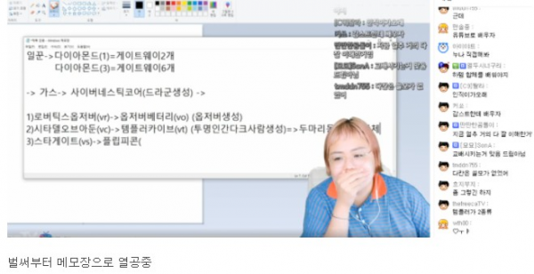 16284373559349.png