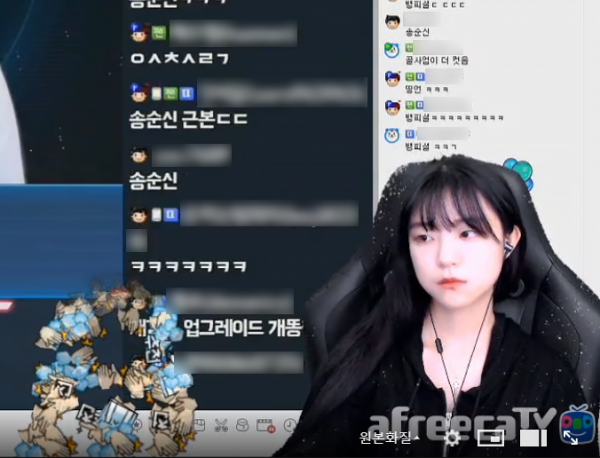 16286585118645.png