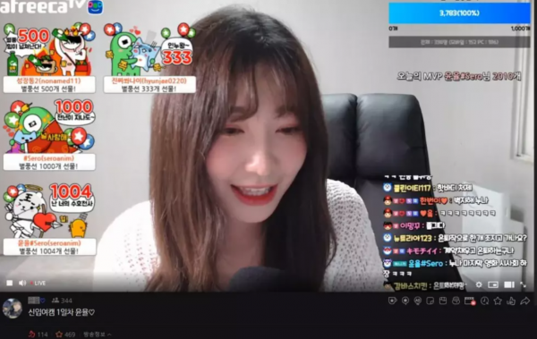 16287391557047.png