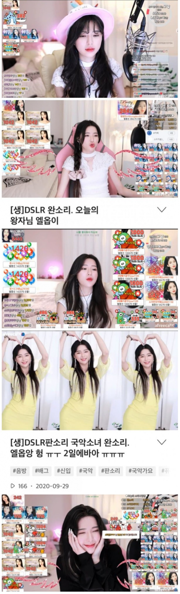 16287449373495.png