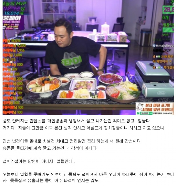 16287450159468.png