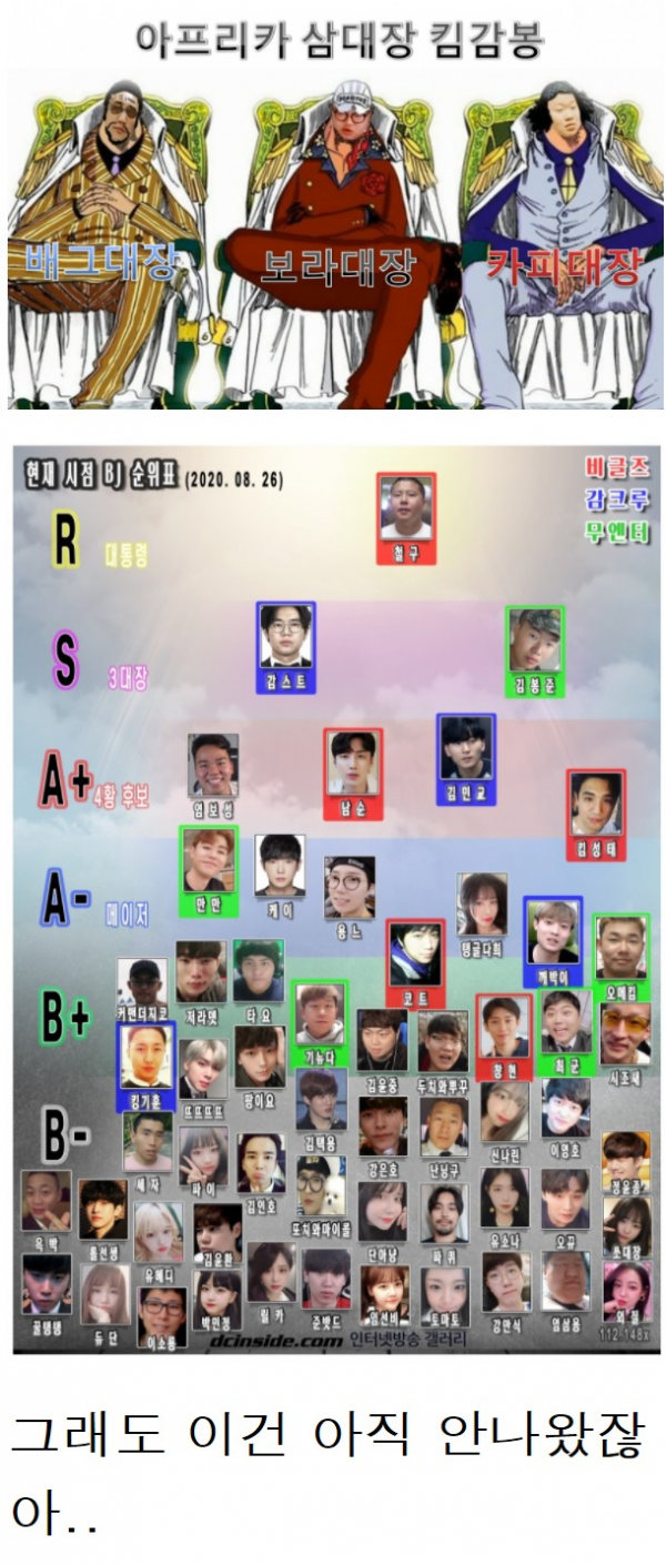 1628745029729.png