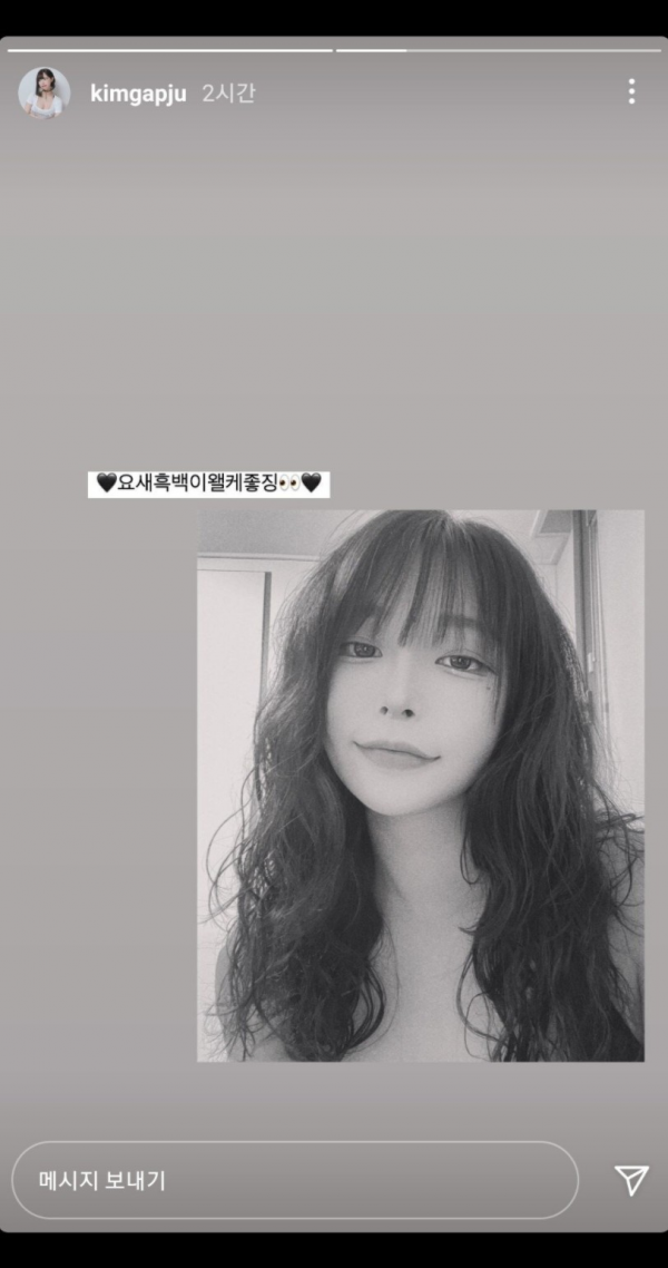 16287451262474.png