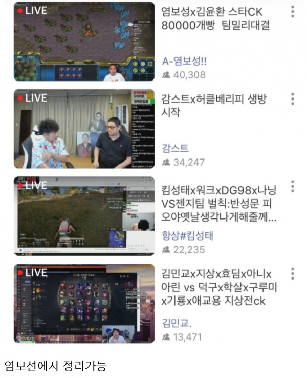 16288317236278.png