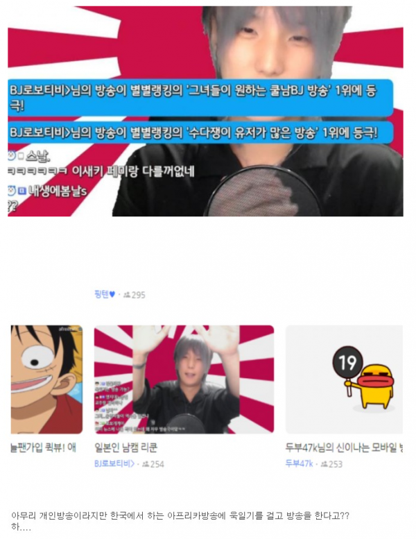 16288317396163.png