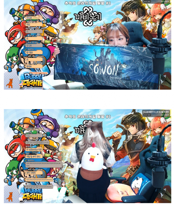 16289181225851.png
