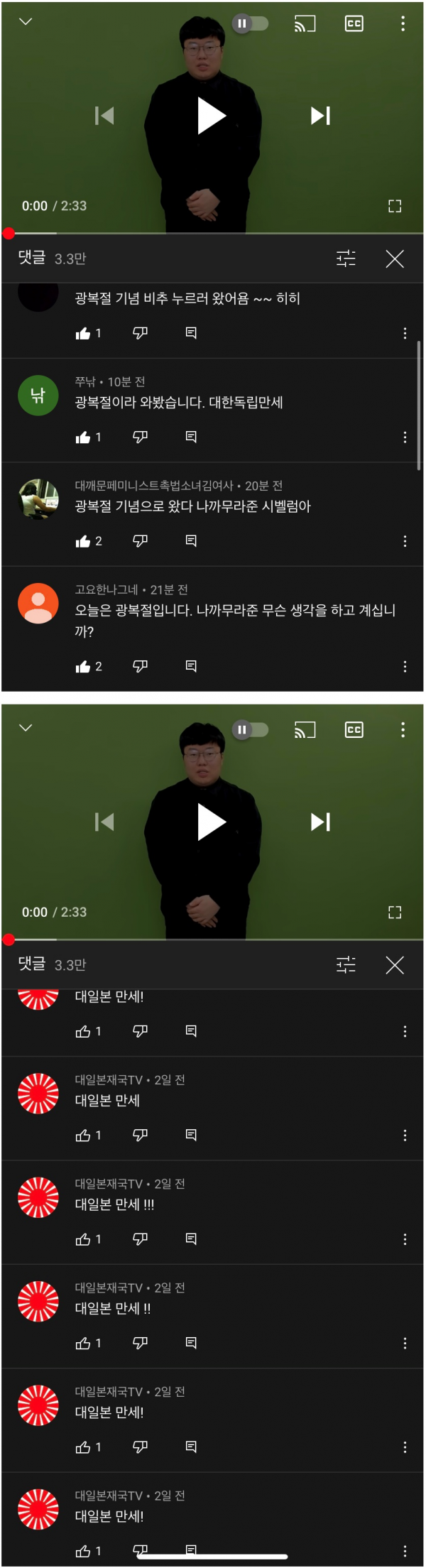 16289984139687.png