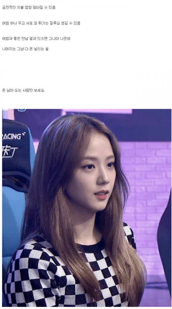 16290040528932.png
