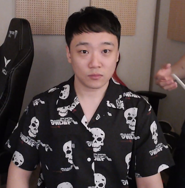 16290476293751.png