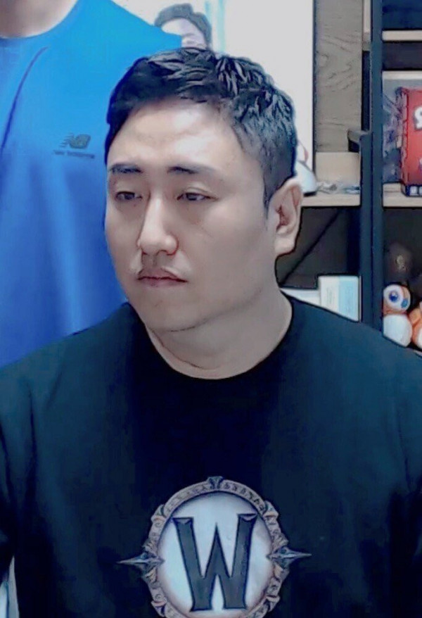 16290476800354.jpg