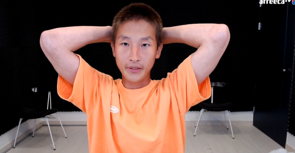 16290523479261.png