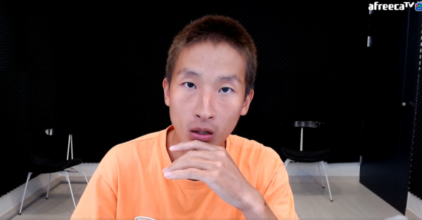 16290523741916.png