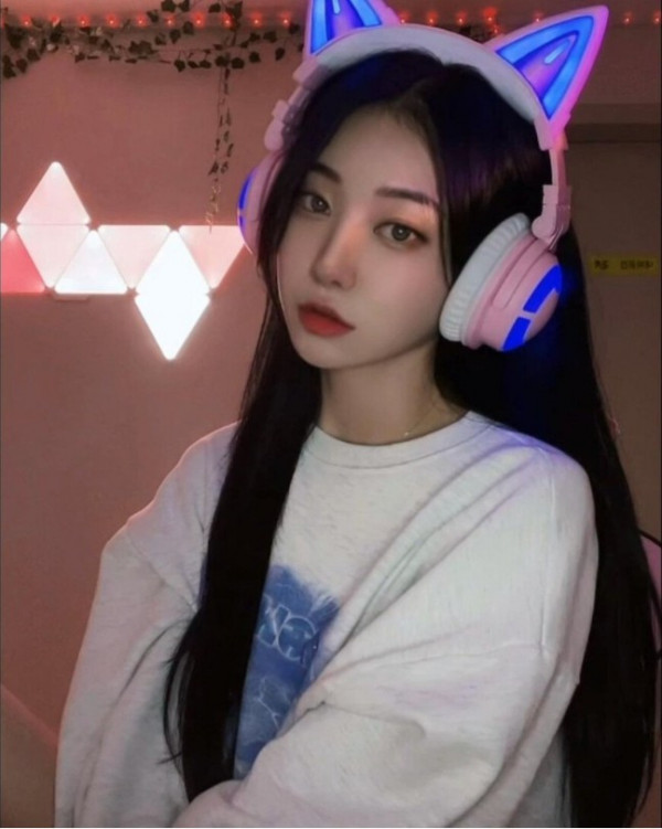 1629129246754.jpg