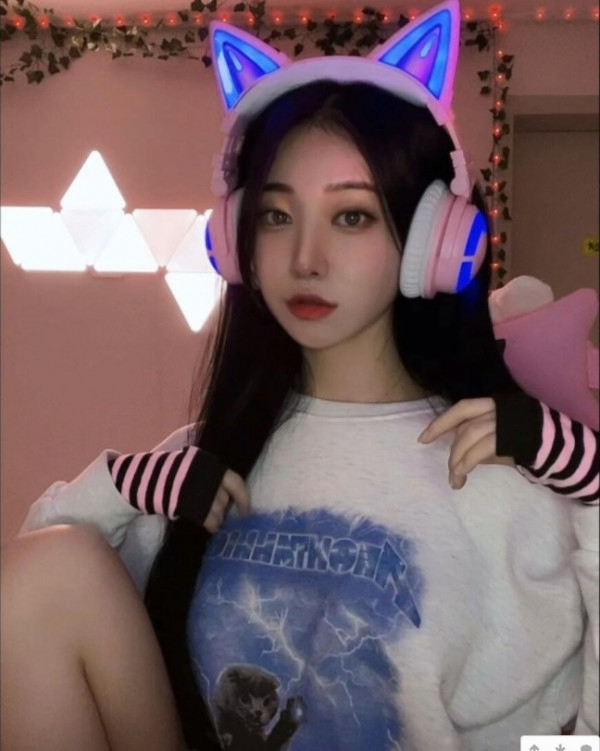 16291292479419.jpg