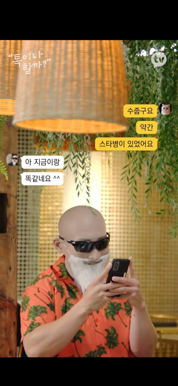 16292153914156.jpg