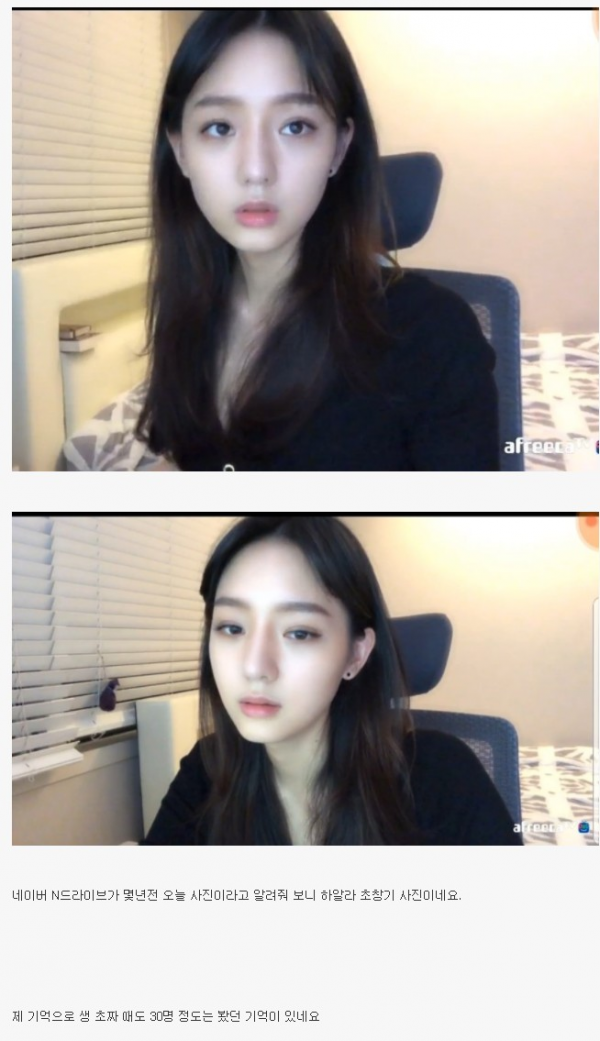 16292685569658.png