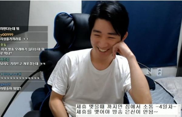 16293514470245.png