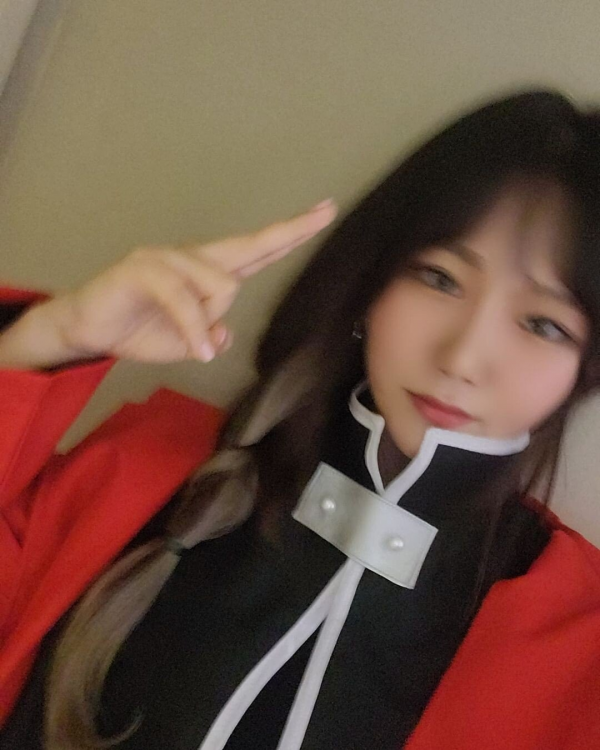 16293515389375.png