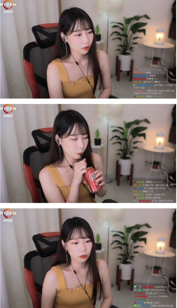 16295180489314.png