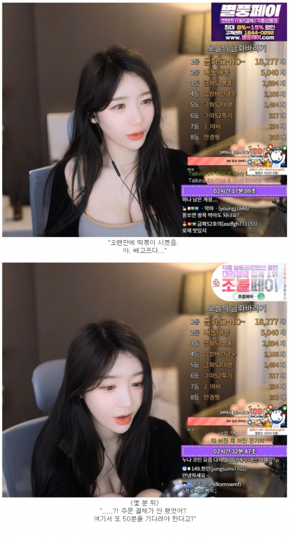 16296037046337.png