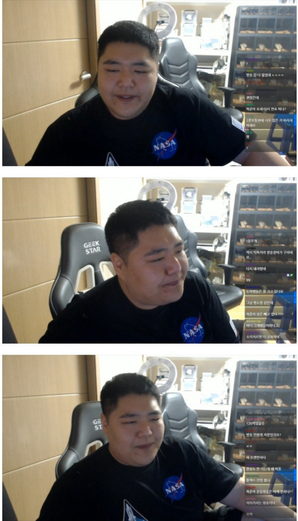 1629817506344.jpg