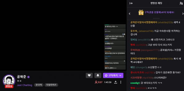 16298581904618.png