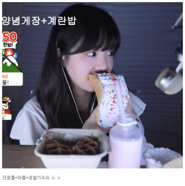 1629955783006.png