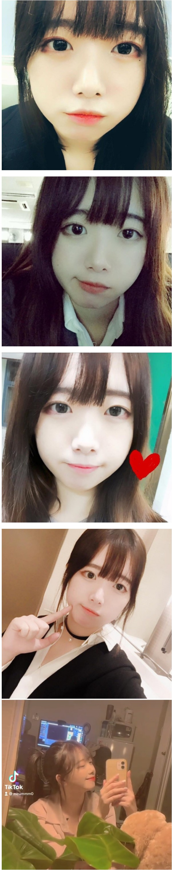 16299599109698.png