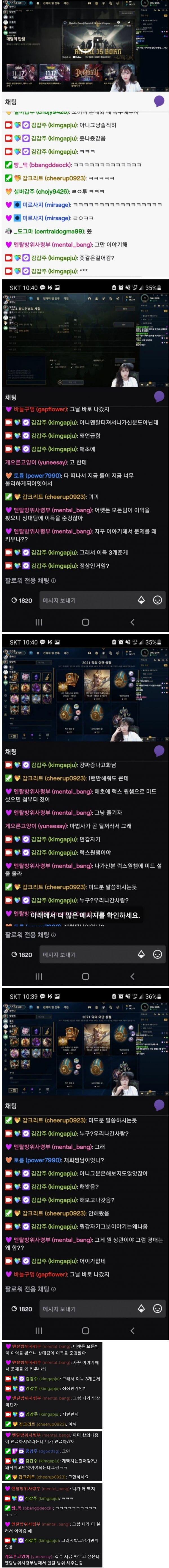 16300457788274.png