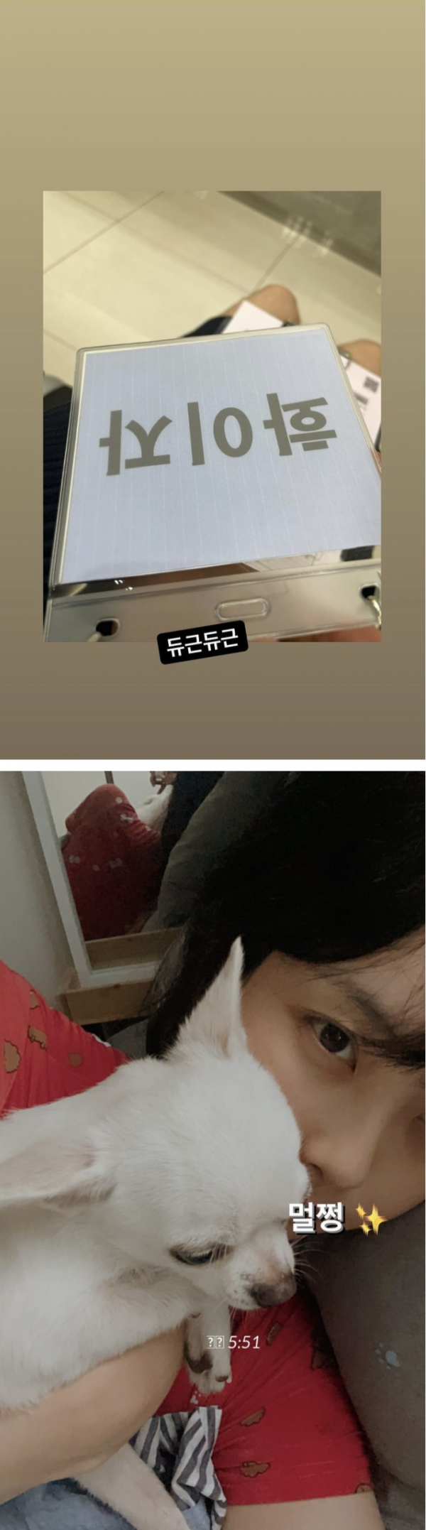 16300460265438.png