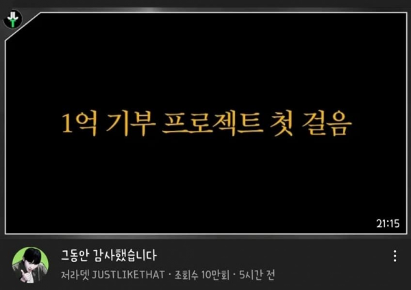16301220528263.png