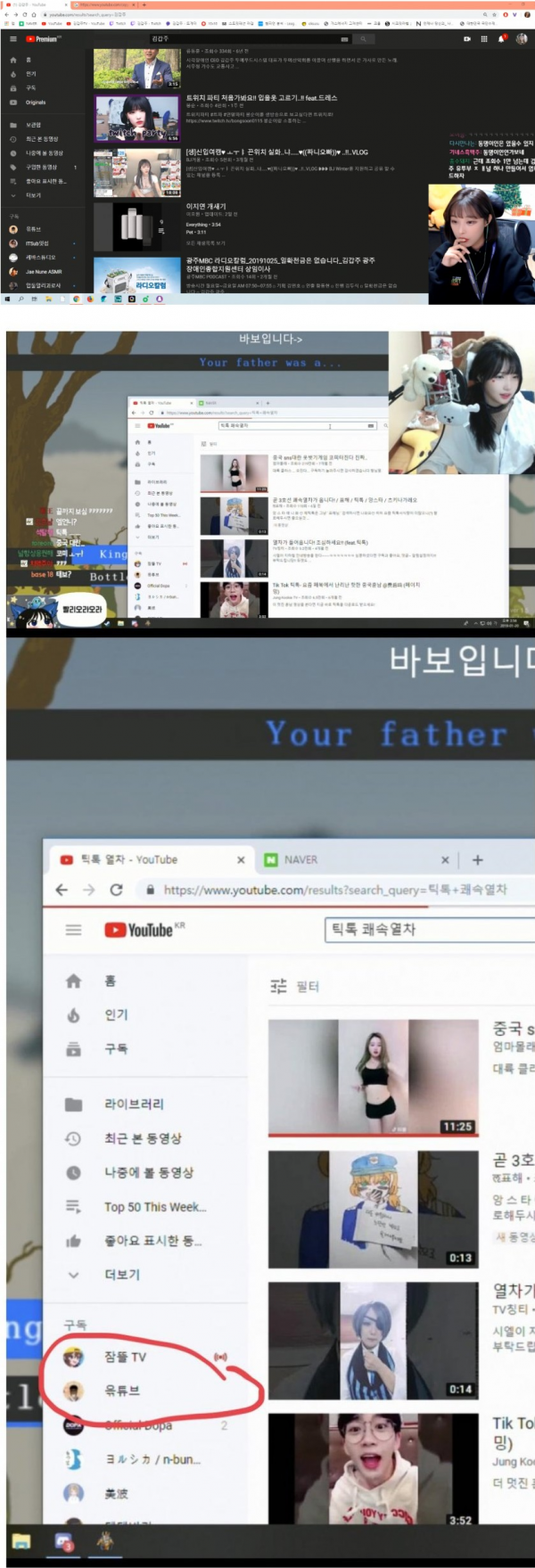 16301220719858.png