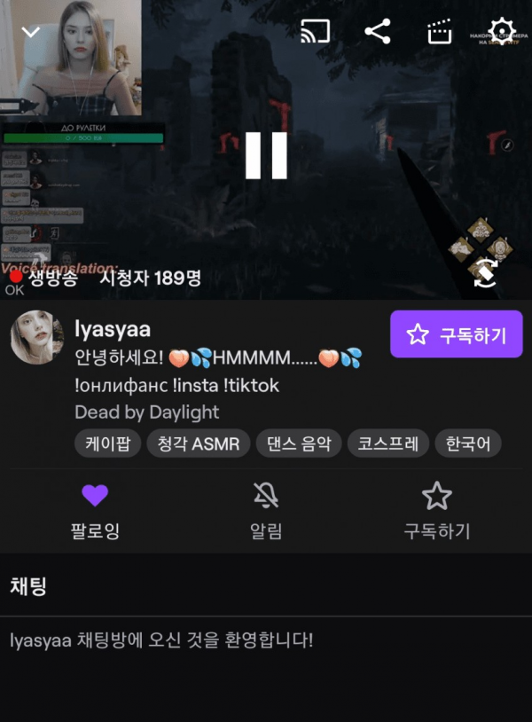 16301221313687.png