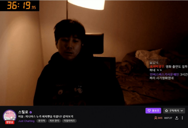 1630122231726.png