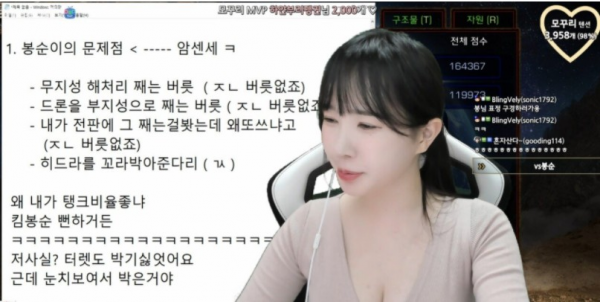 16301274699962.png