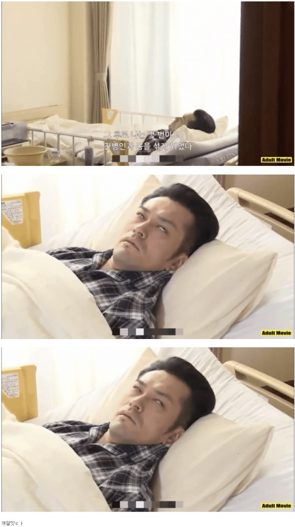 1630207724311.png