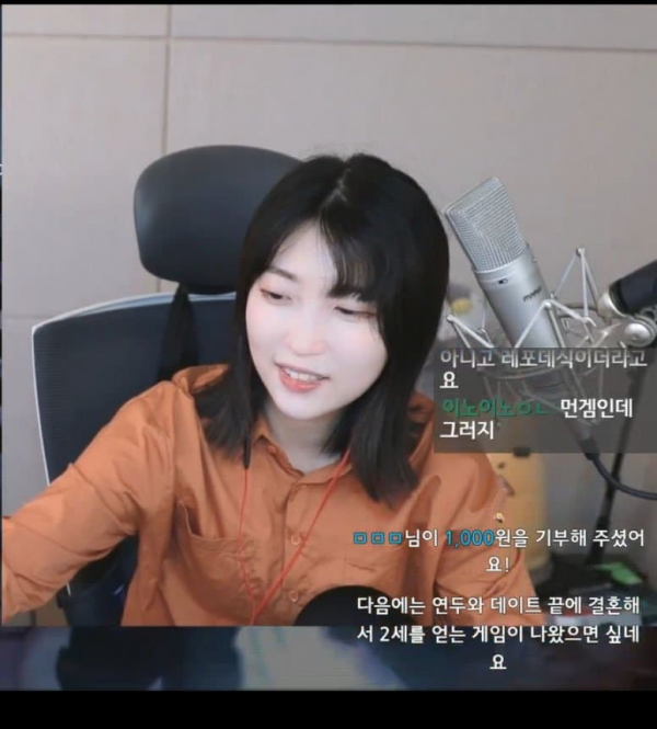 16302077478479.png