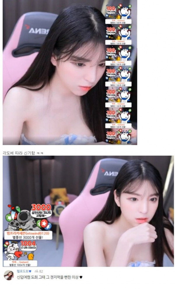 16303417625889.jpg