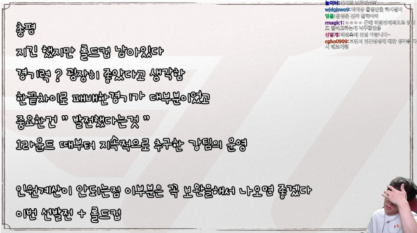 16304880766398.png