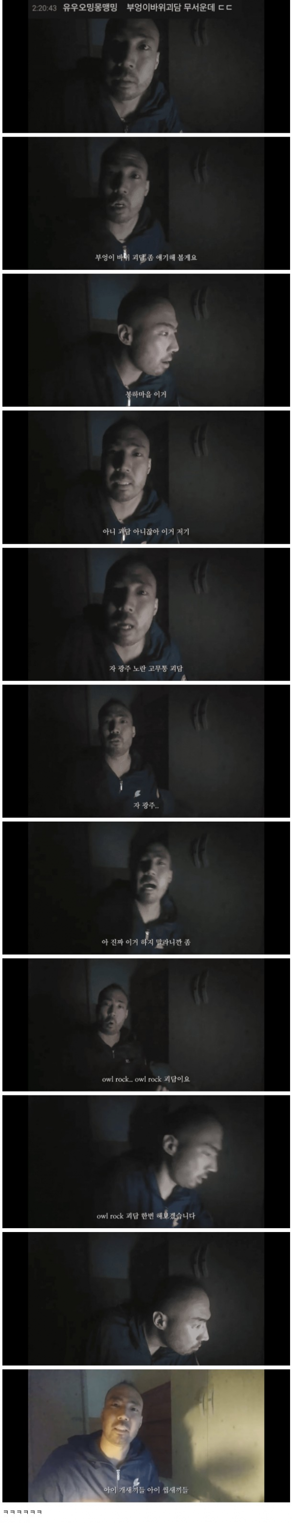 16304883834584.png