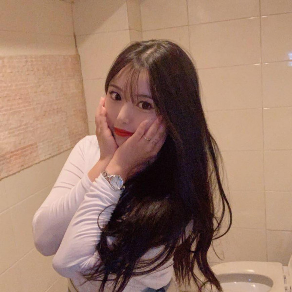 16305393704128.jpg
