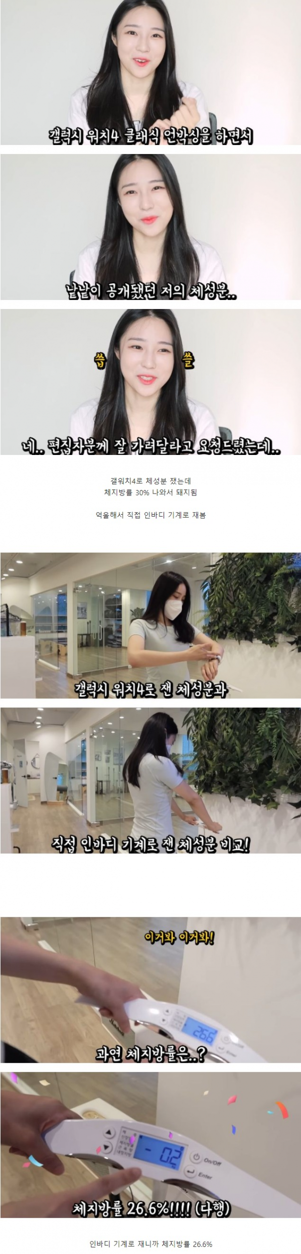 16308061760838.png