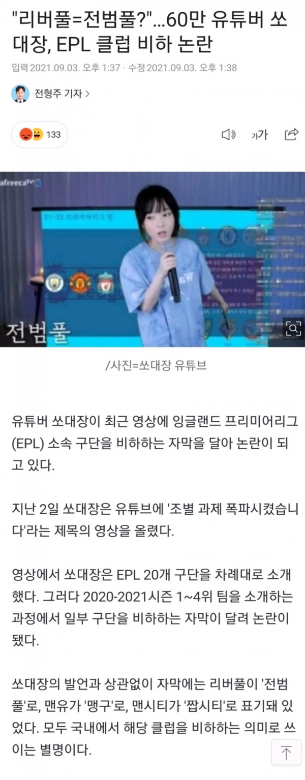 16308062039179.png