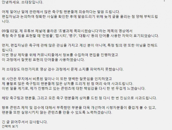 16308062165717.png