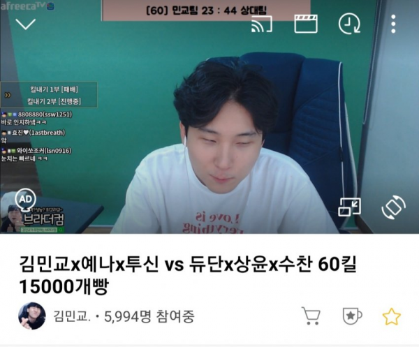 16308062309882.png