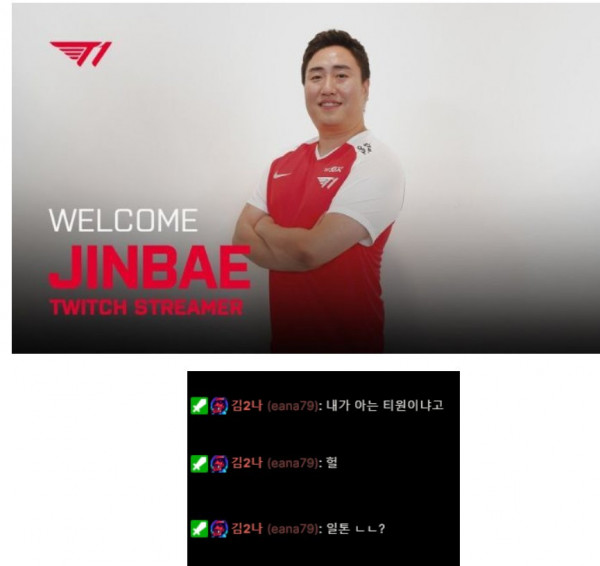 16308062807505.jpg