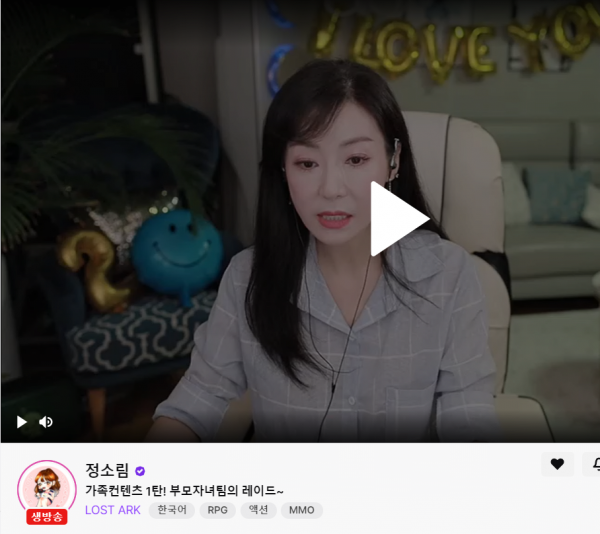 16308063348136.png